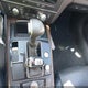 WAU2GAFC5EN012583 2014 Audi A7 3.0T Premium Plus auction photo thumbnail 11