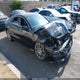 WAU2GAFC5EN012583 2014 Audi A7 3.0T Premium Plus auction photo thumbnail 1