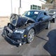 WAU2GAFC5EN012583 2014 Audi A7 3.0T Premium Plus auction photo thumbnail 2