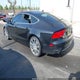 WAU2GAFC5EN012583 2014 Audi A7 3.0T Premium Plus auction photo thumbnail 3