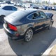 WAU2GAFC5EN012583 2014 Audi A7 3.0T Premium Plus auction photo thumbnail 4