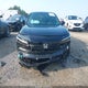 2HGFE2F54RH521212 2024 Honda Civic Sport auction photo thumbnail 12