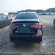 2HGFE2F54RH521212 2024 Honda Civic Sport auction photo thumbnail 16