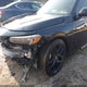 2HGFE2F54RH521212 2024 Honda Civic Sport auction photo thumbnail 17