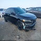 2HGFE2F54RH521212 2024 Honda Civic Sport auction photo thumbnail 1