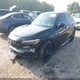 2HGFE2F54RH521212 2024 Honda Civic Sport auction photo thumbnail 2