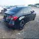 2HGFE2F54RH521212 2024 Honda Civic Sport auction photo thumbnail 4