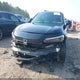 2HGFE2F54RH521212 2024 Honda Civic Sport auction photo thumbnail 6