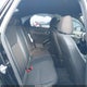 2HGFE2F54RH521212 2024 Honda Civic Sport auction photo thumbnail 8