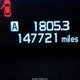 4S3BNAF66H3066087 2017 Subaru Legacy 2.5I Premium auction photo thumbnail 15