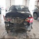 4S3BNAF66H3066087 2017 Subaru Legacy 2.5I Premium auction photo thumbnail 16