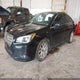 4S3BNAF66H3066087 2017 Subaru Legacy 2.5I Premium auction photo thumbnail 2