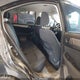 4S3BNAF66H3066087 2017 Subaru Legacy 2.5I Premium auction photo thumbnail 8
