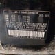 4S3BNAF66H3066087 2017 Subaru Legacy 2.5I Premium auction photo thumbnail 9