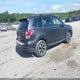 JF2SJAJC5HH594748 2017 Subaru Forester 2.5I Limited auction photo thumbnail 4