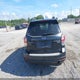 JF2SJAJC5HH594748 2017 Subaru Forester 2.5I Limited auction photo thumbnail 6