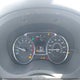 JF2SJAJC5HH594748 2017 Subaru Forester 2.5I Limited auction photo thumbnail 7