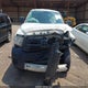 5TFRY5F1XDX141426 2013 Toyota Tundra Grade 5.7L V8 auction photo thumbnail 11
