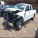 5TFRY5F1XDX141426 2013 Toyota Tundra Grade 5.7L V8 auction photo thumbnail 2