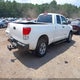 5TFRY5F1XDX141426 2013 Toyota Tundra Grade 5.7L V8 auction photo thumbnail 4