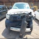 5TFRY5F1XDX141426 2013 Toyota Tundra Grade 5.7L V8 auction photo thumbnail 6