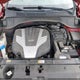 KM8SMDHF7GU148951 2016 Hyundai Santa Fe Se auction photo thumbnail 10
