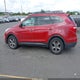KM8SMDHF7GU148951 2016 Hyundai Santa Fe Se auction photo thumbnail 15