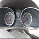 KM8SMDHF7GU148951 2016 Hyundai Santa Fe Se auction photo thumbnail 7