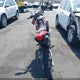 MLHND1613R5300404 2024 Honda Crf300 L auction photo thumbnail 6