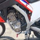MLHND1613R5300404 2024 Honda Crf300 L auction photo thumbnail 9