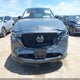 JM3KFBCM3R0397869 2024 Mazda Cx-5 2.5 S Carbon Edition auction photo thumbnail 12