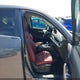 JM3KFBCM3R0397869 2024 Mazda Cx-5 2.5 S Carbon Edition auction photo thumbnail 5
