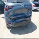 JM3KFBCM3R0397869 2024 Mazda Cx-5 2.5 S Carbon Edition auction photo thumbnail 6