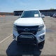 1GCGTDE32G1186239 2016 Chevrolet Colorado Z71 auction photo thumbnail 12
