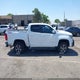 1GCGTDE32G1186239 2016 Chevrolet Colorado Z71 auction photo thumbnail 13