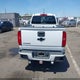 1GCGTDE32G1186239 2016 Chevrolet Colorado Z71 auction photo thumbnail 16
