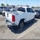 1GCGTDE32G1186239 2016 Chevrolet Colorado Z71 auction photo thumbnail 4