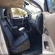 1GCGTDE32G1186239 2016 Chevrolet Colorado Z71 auction photo thumbnail 5