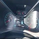 1GCGTDE32G1186239 2016 Chevrolet Colorado Z71 auction photo thumbnail 7