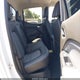 1GCGTDE32G1186239 2016 Chevrolet Colorado Z71 auction photo thumbnail 8