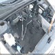 5NPEC4AB6EH936123 2014 Hyundai Sonata Limited 2.0T auction photo thumbnail 10