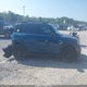 WMZ53BR02N3N36112 2022 Mini Countryman Cooper S auction photo thumbnail 13