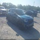 WMZ53BR02N3N36112 2022 Mini Countryman Cooper S auction photo thumbnail 1