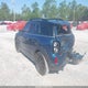 WMZ53BR02N3N36112 2022 Mini Countryman Cooper S auction photo thumbnail 3