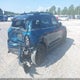 WMZ53BR02N3N36112 2022 Mini Countryman Cooper S auction photo thumbnail 4