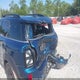 WMZ53BR02N3N36112 2022 Mini Countryman Cooper S auction photo thumbnail 6