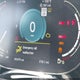 WMZ53BR02N3N36112 2022 Mini Countryman Cooper S auction photo thumbnail 7
