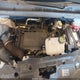 KL7CJKSBXMB327596 2021 Chevrolet Trax Fwd Ls auction photo thumbnail 10