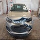 KL7CJKSBXMB327596 2021 Chevrolet Trax Fwd Ls auction photo thumbnail 12