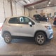 KL7CJKSBXMB327596 2021 Chevrolet Trax Fwd Ls auction photo thumbnail 13